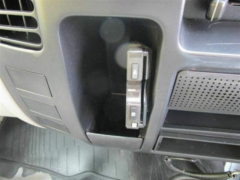 TOYOACE