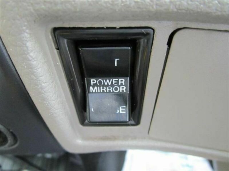 TOYOACE