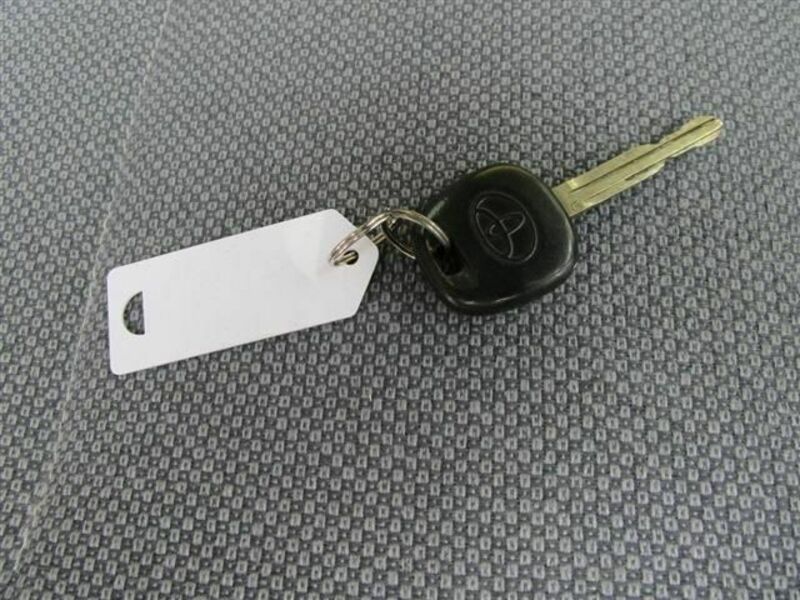 TOYOACE