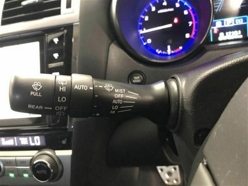 LEGACY B4