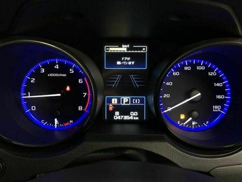 LEGACY B4