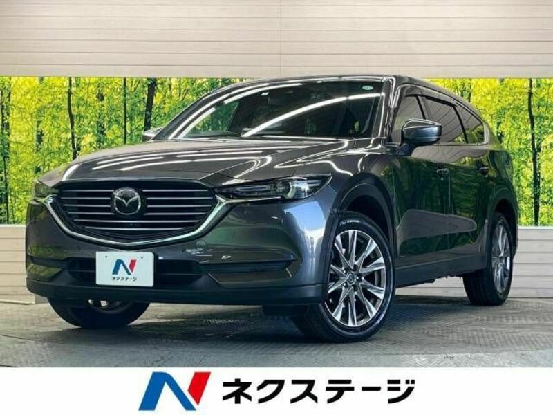 CX-8-0