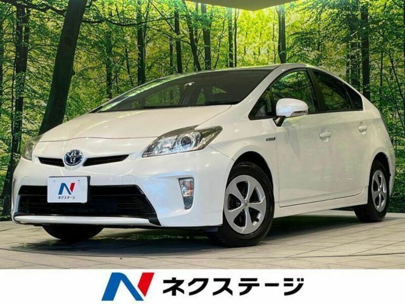 PRIUS-0