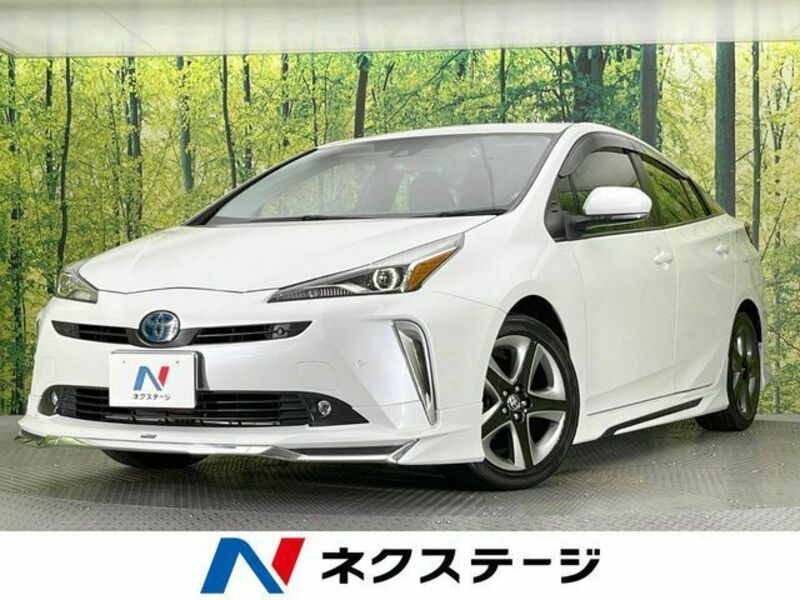 PRIUS-0
