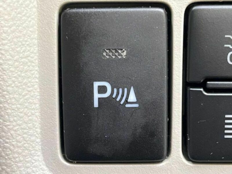 PASSO