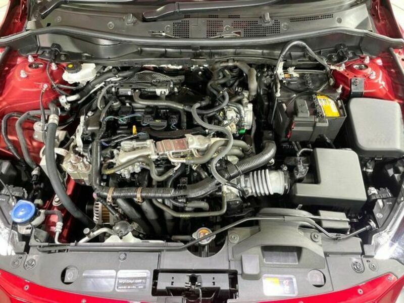 MAZDA2