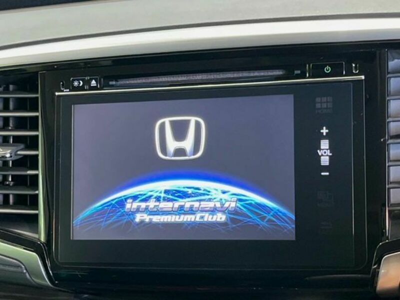 ODYSSEY