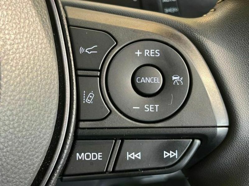 COROLLA TOURING
