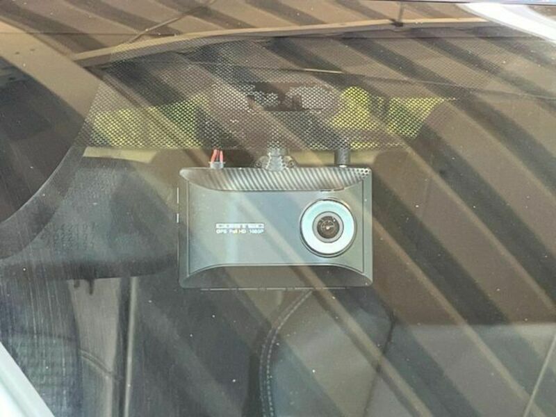COROLLA TOURING