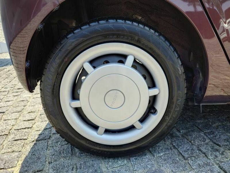 MIRA TOCOT
