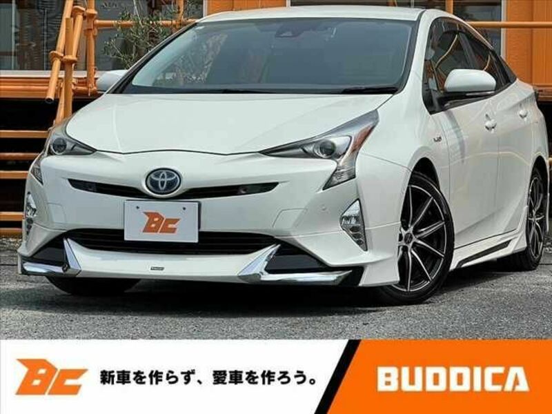PRIUS-0