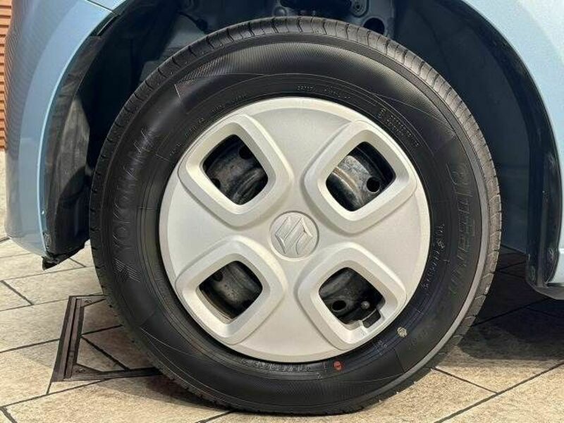 ALTO