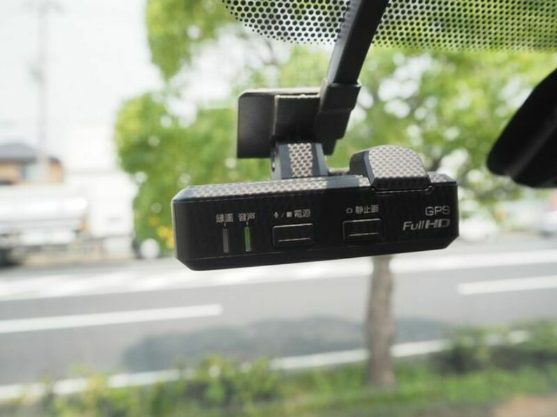 NV350 CARAVAN