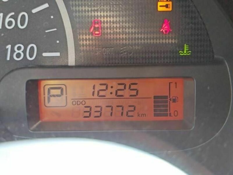 MARCH