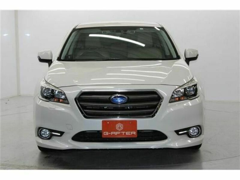 LEGACY B4