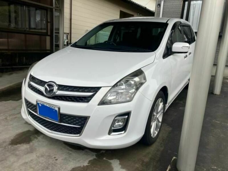 MPV