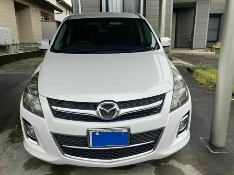 MPV
