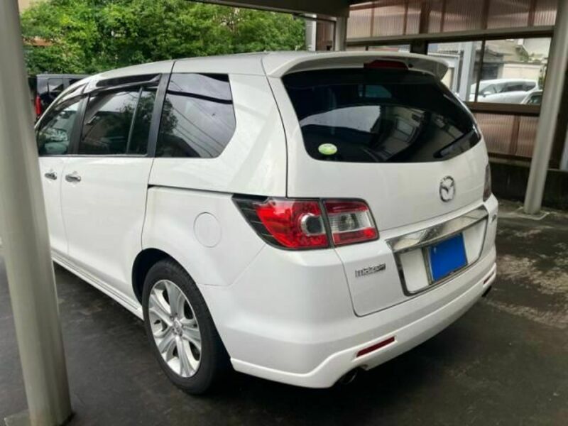 MPV