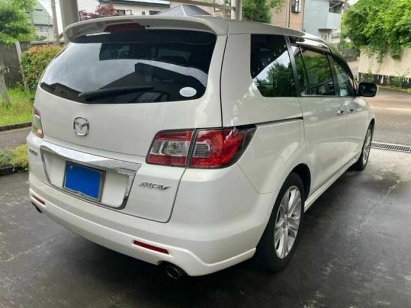 MPV