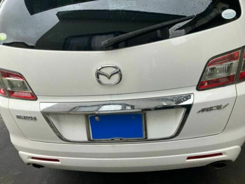 MPV