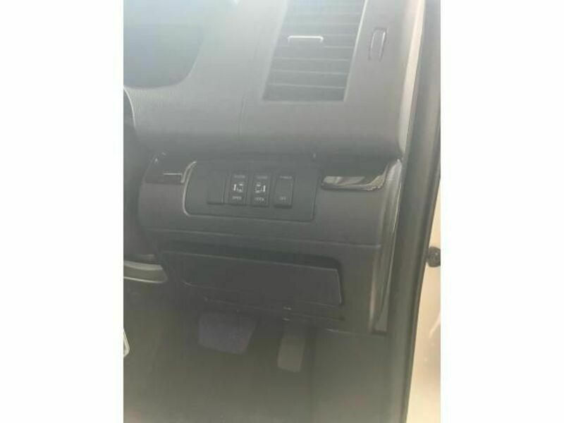 MPV