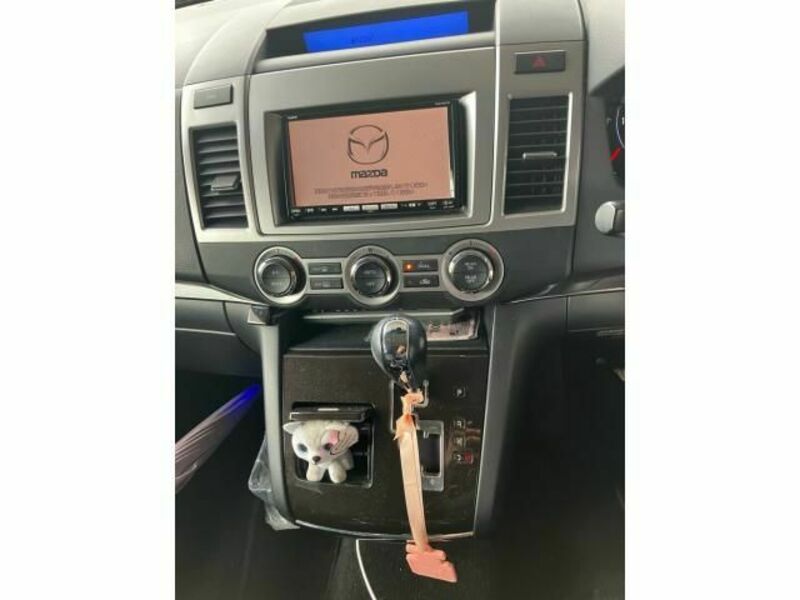 MPV