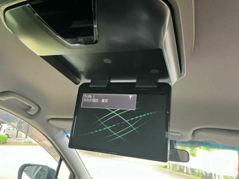 MPV