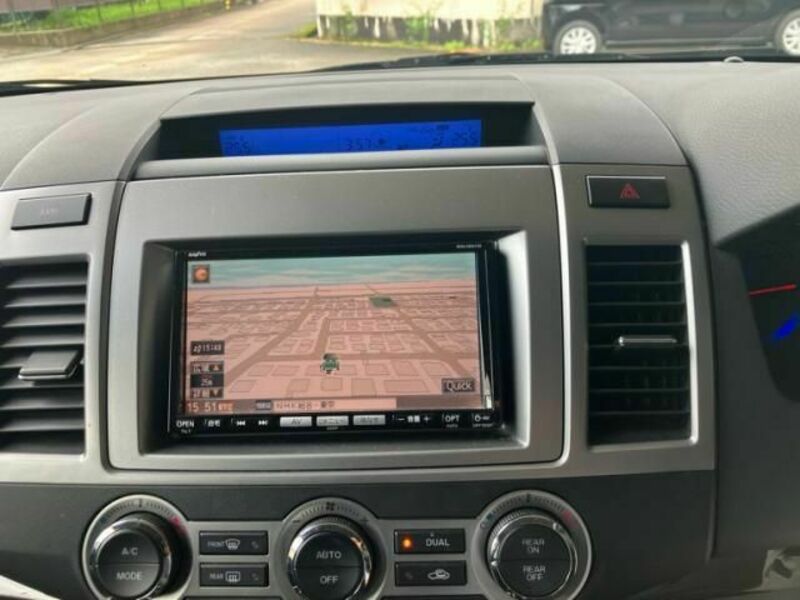 MPV
