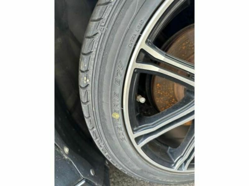 AIRWAVE