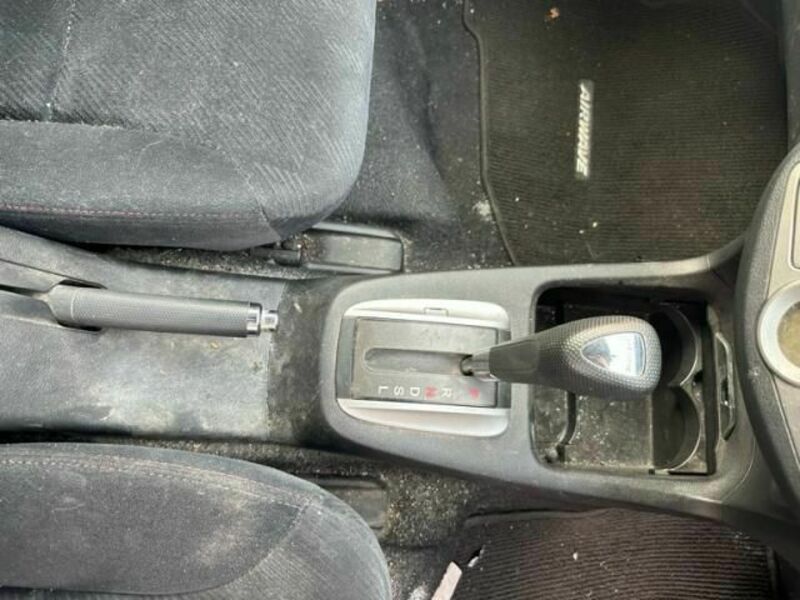 AIRWAVE