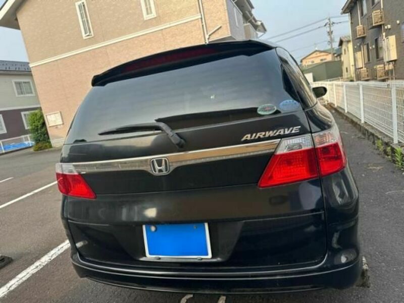 AIRWAVE