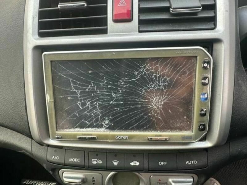 AIRWAVE