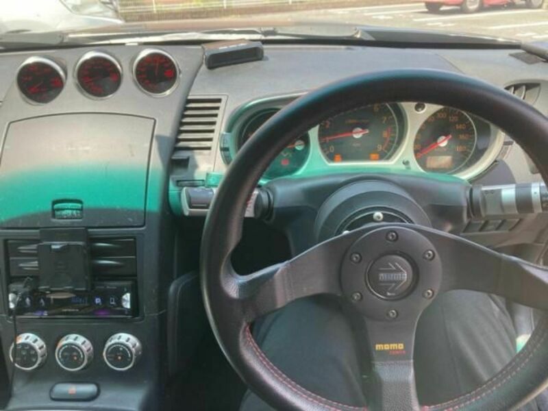FAIRLADY Z