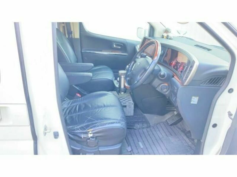 ELGRAND