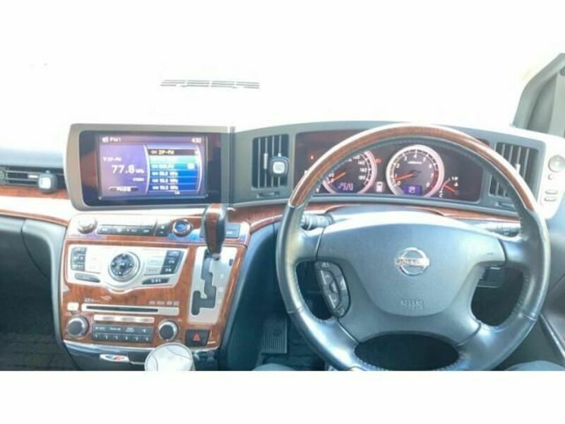 ELGRAND