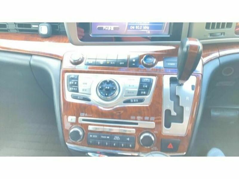 ELGRAND