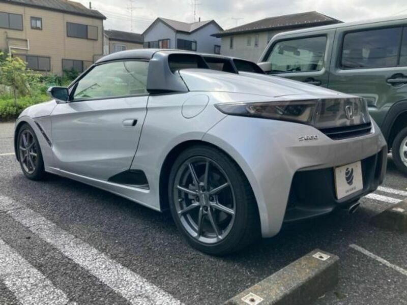 S660