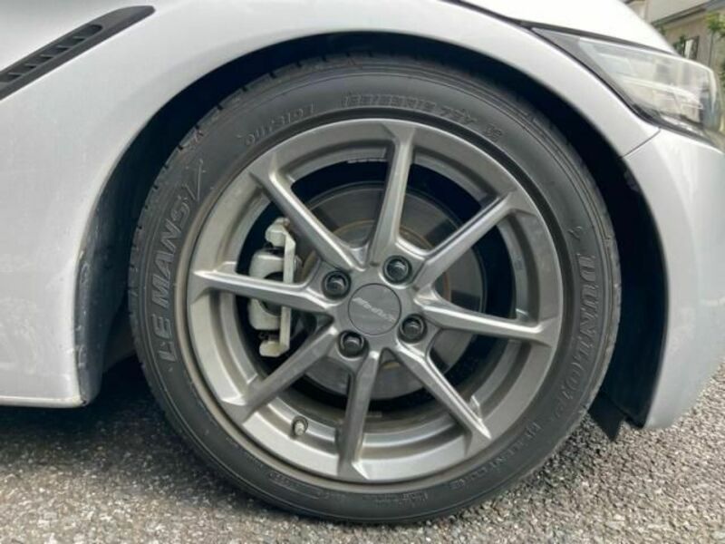 S660