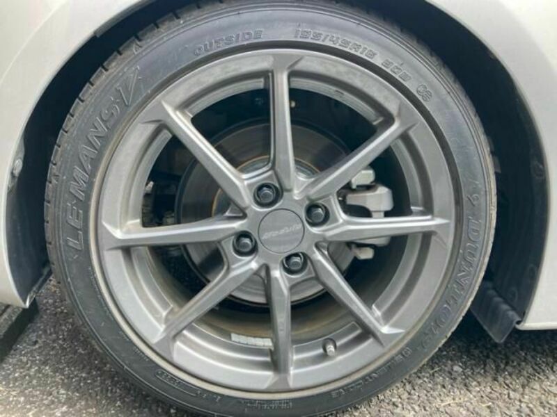 S660