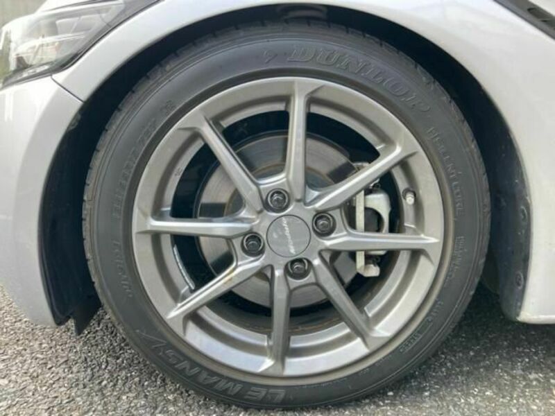 S660
