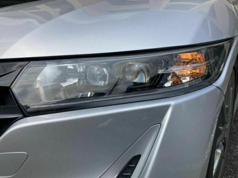 S660