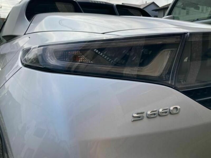 S660