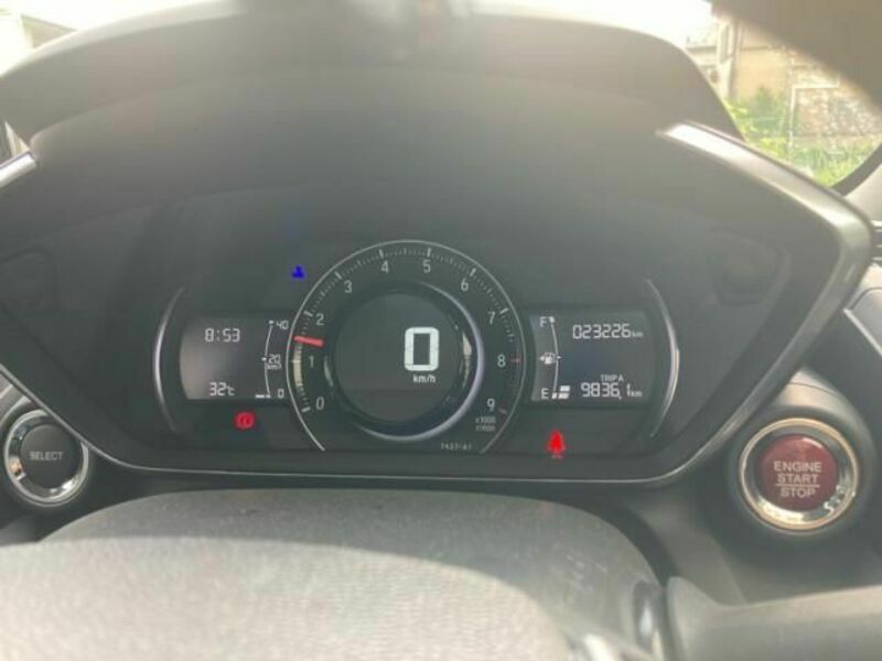 S660