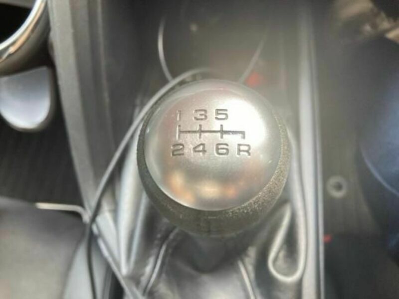 S660