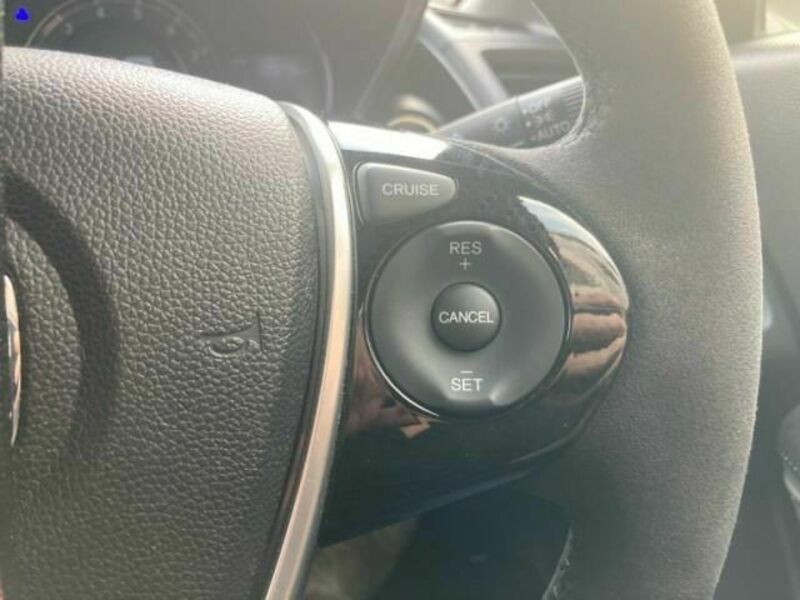 S660