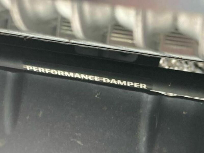 S660