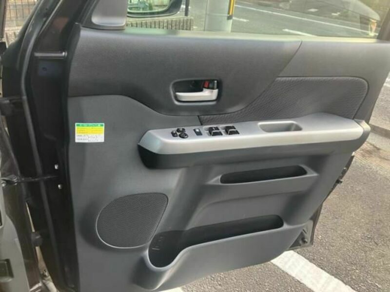 FLAIR WAGON