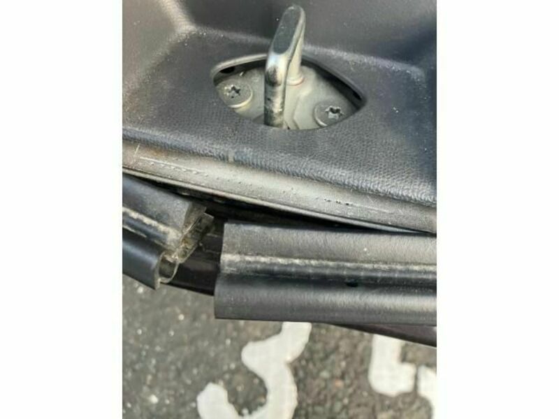 FLAIR WAGON