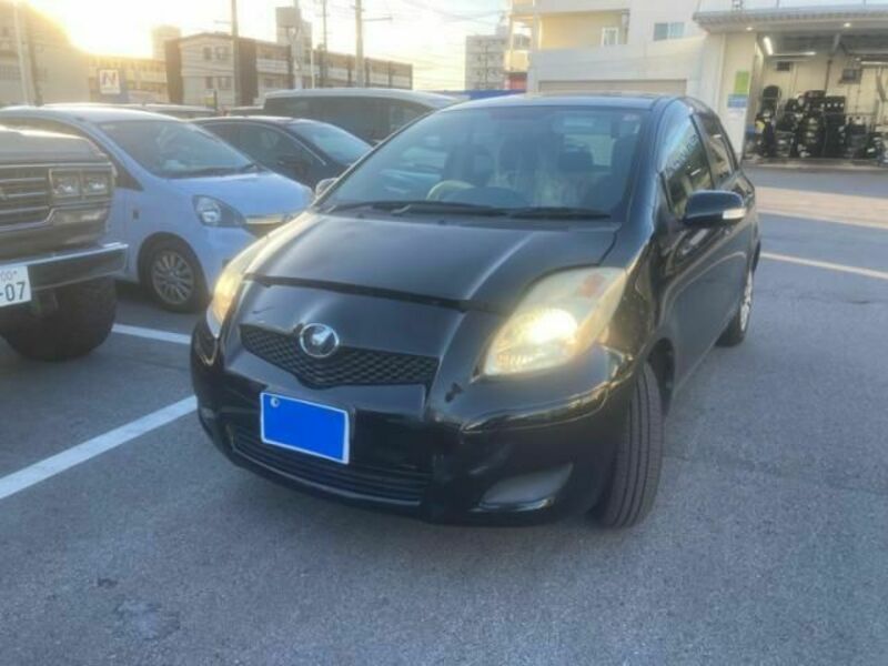 VITZ