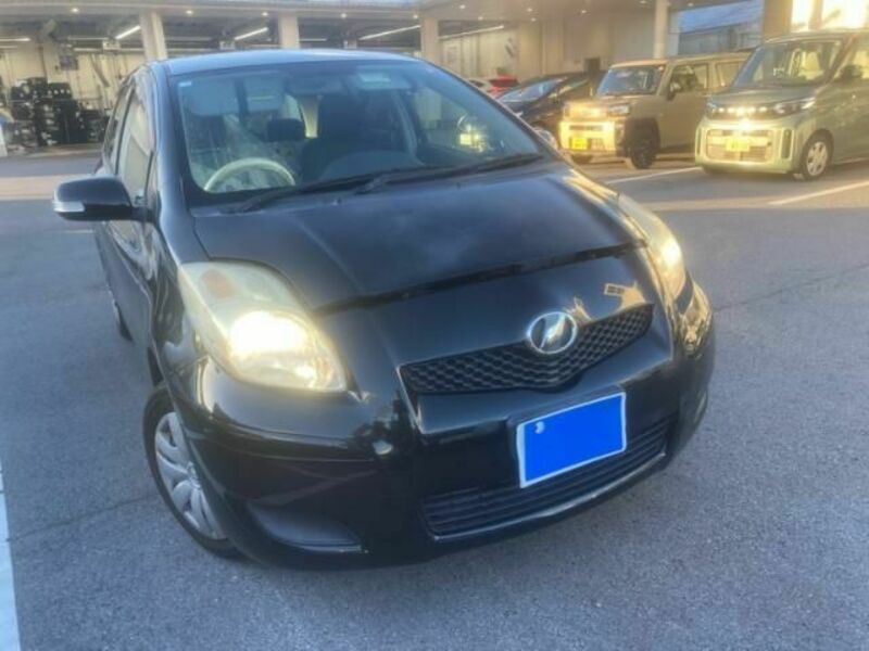 VITZ